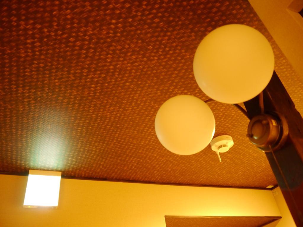 Serendipity At Киото Экстерьер фото